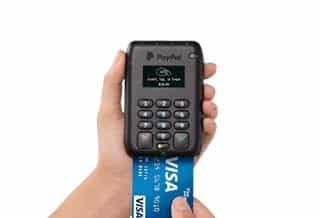 lavu-paypal-chipcard-reader-left