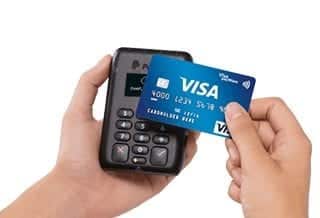 lavu-paypal-chipcard-reader-middle