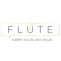 Flute-Drinks_icon
