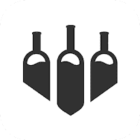 WISK.ai_icon
