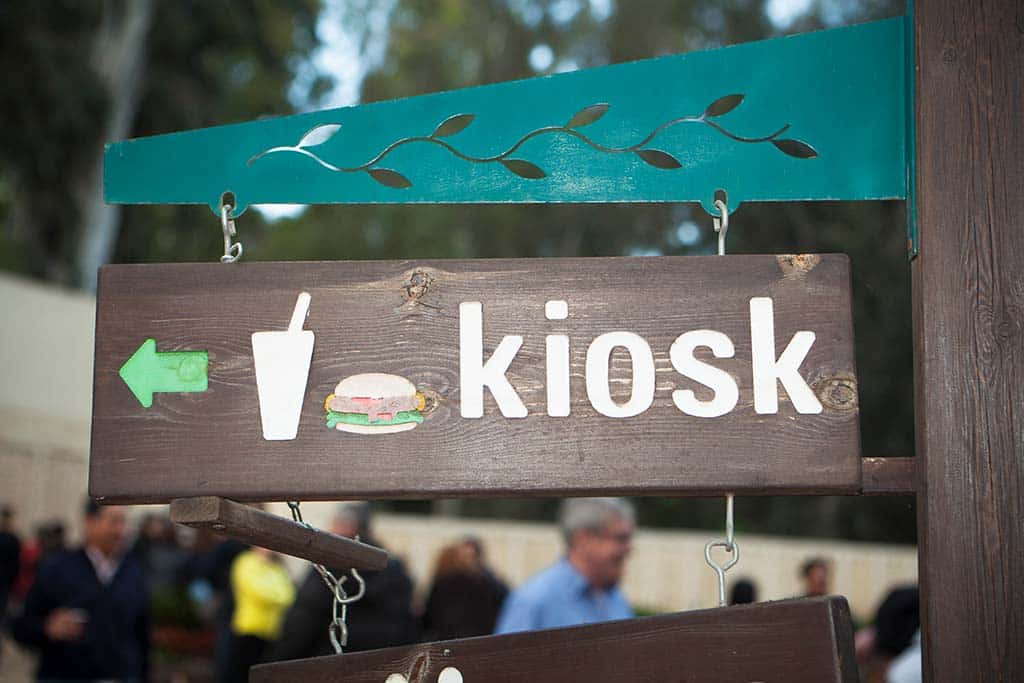 The Ultimate Guide to Using Self-Service Restaurant Kiosks