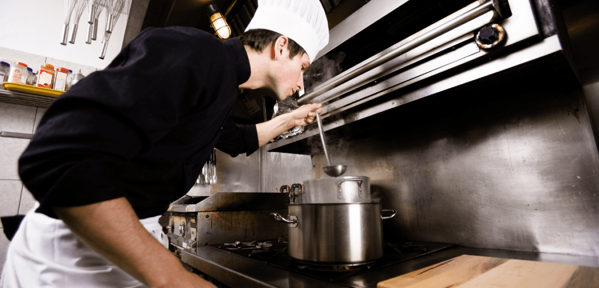 Display de Restaurante cómo puede Beneficiarse con este Avance