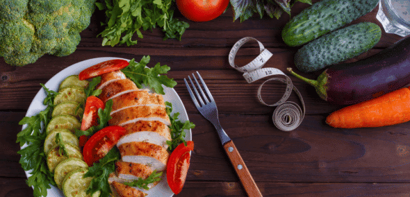 1g De Carbohidratos Cuantas Calorias Tiene