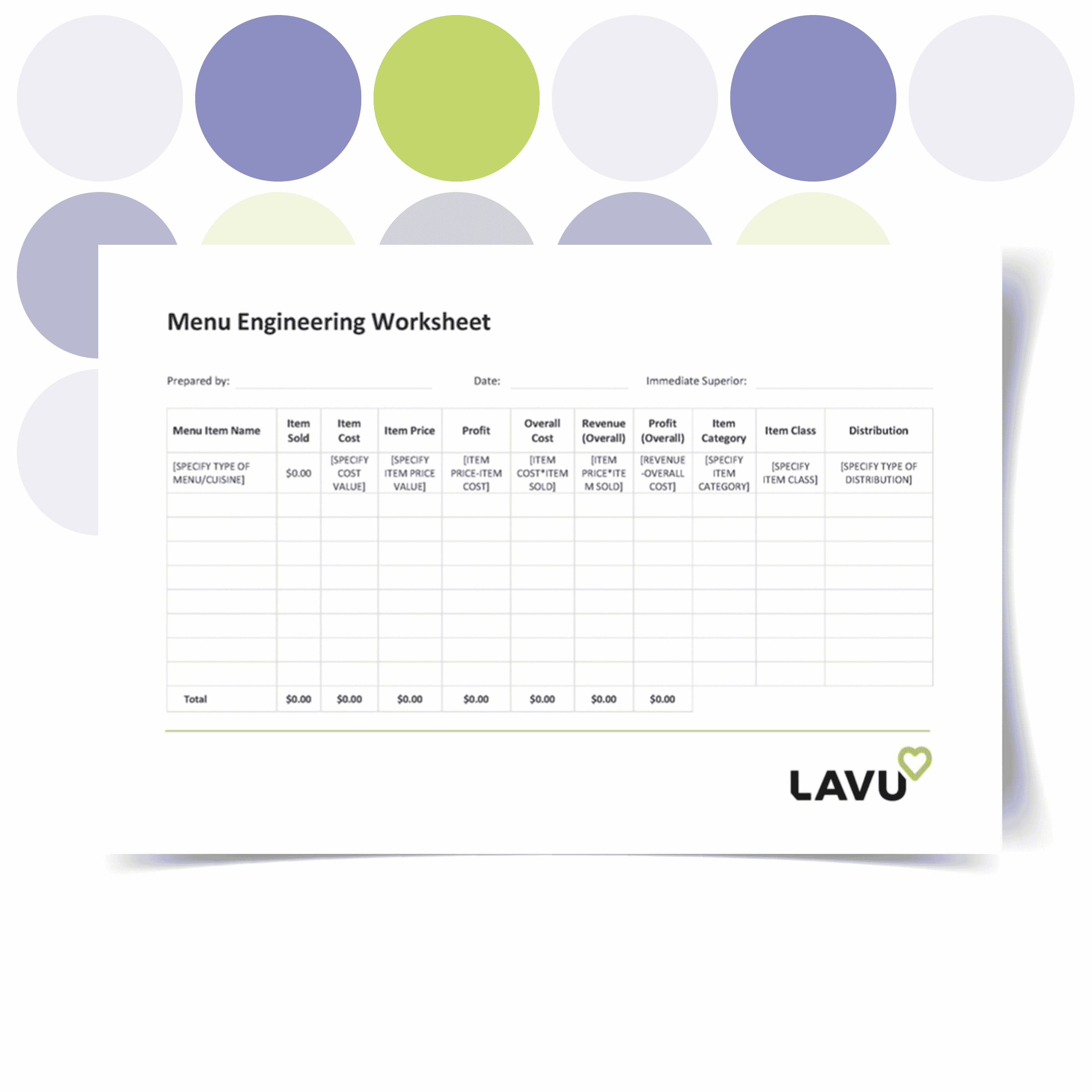 menu-engineering-worksheet-lavu-resources