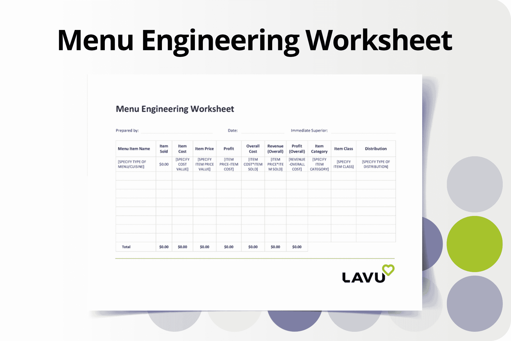 menu-engineering-worksheet-lavu-resources