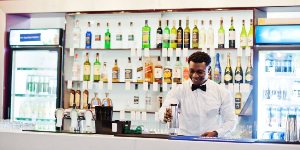 lavu-pos-for-restaurants