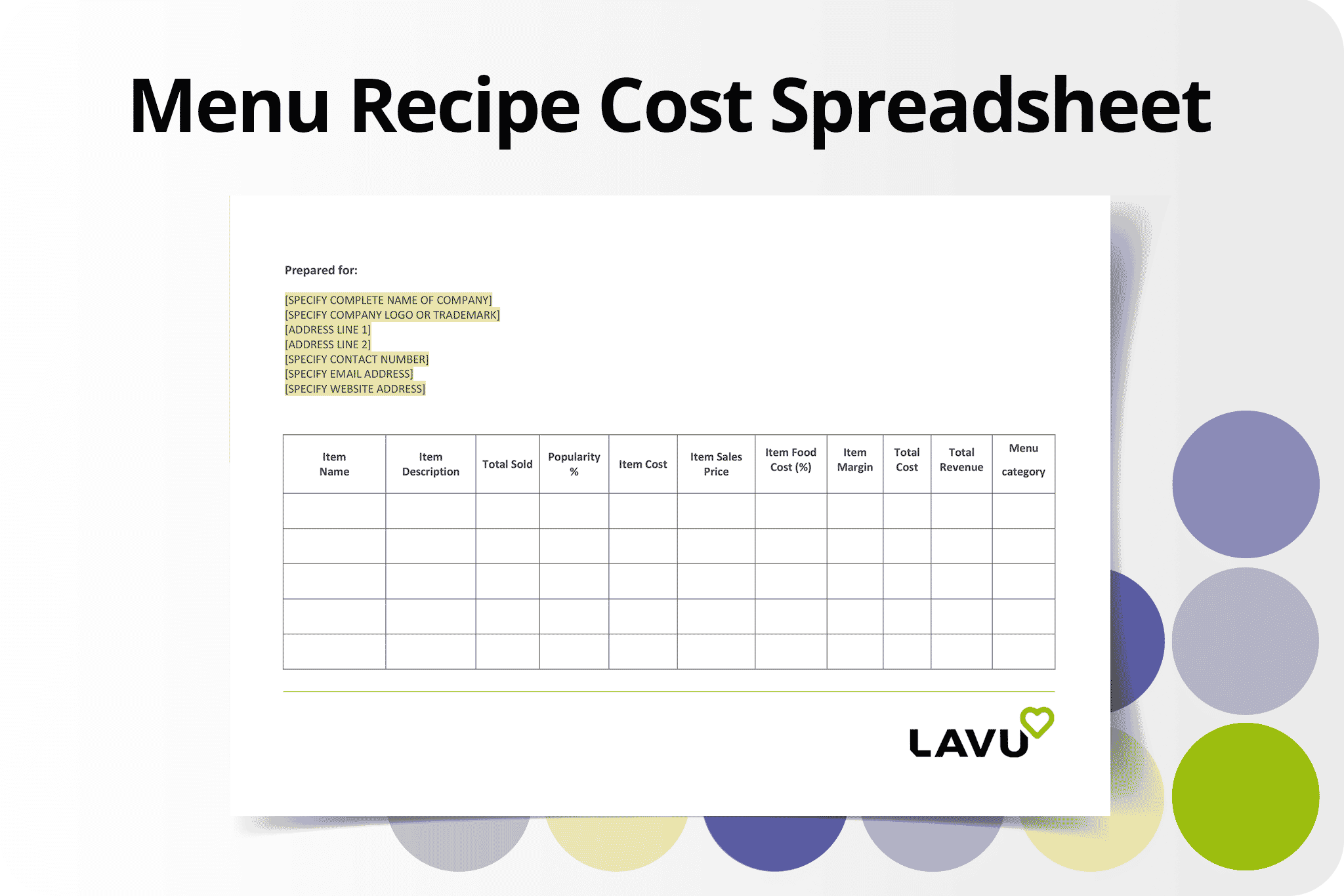 recipe-cost-spreadsheet-template-deporecipe-co