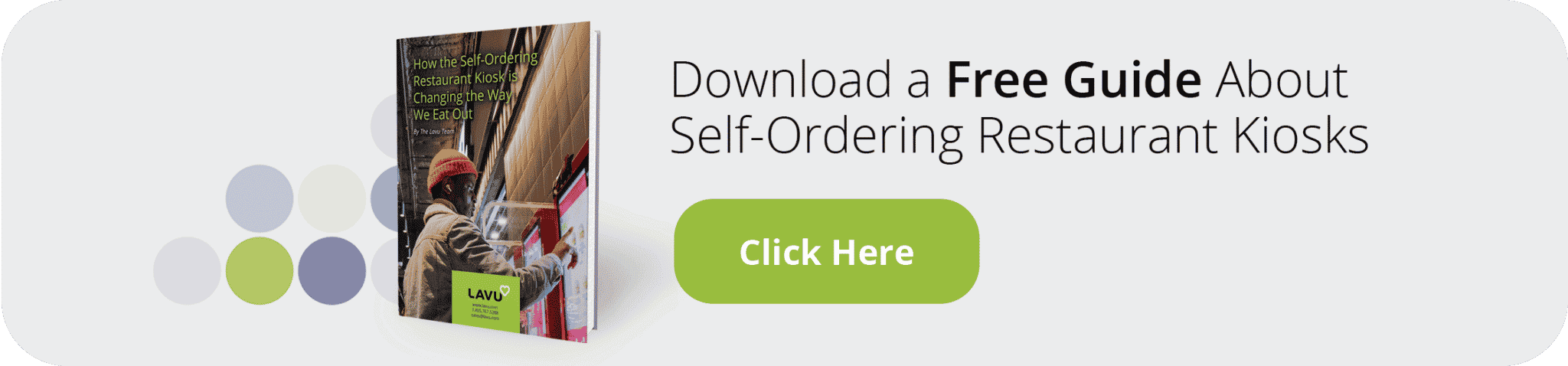 How Much Does a Self-Order Kiosk Cost? Pricing & Considerations