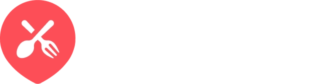 chownow logo