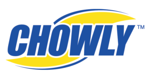chowly logo