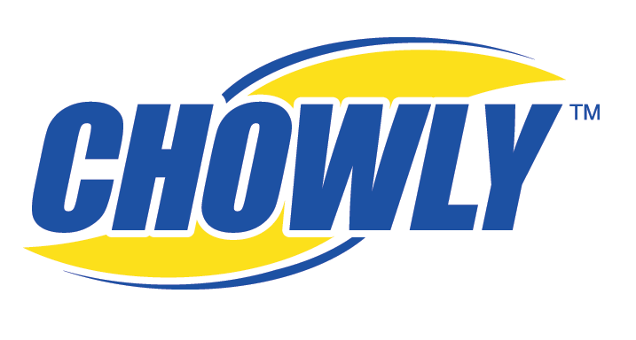 chowly logo