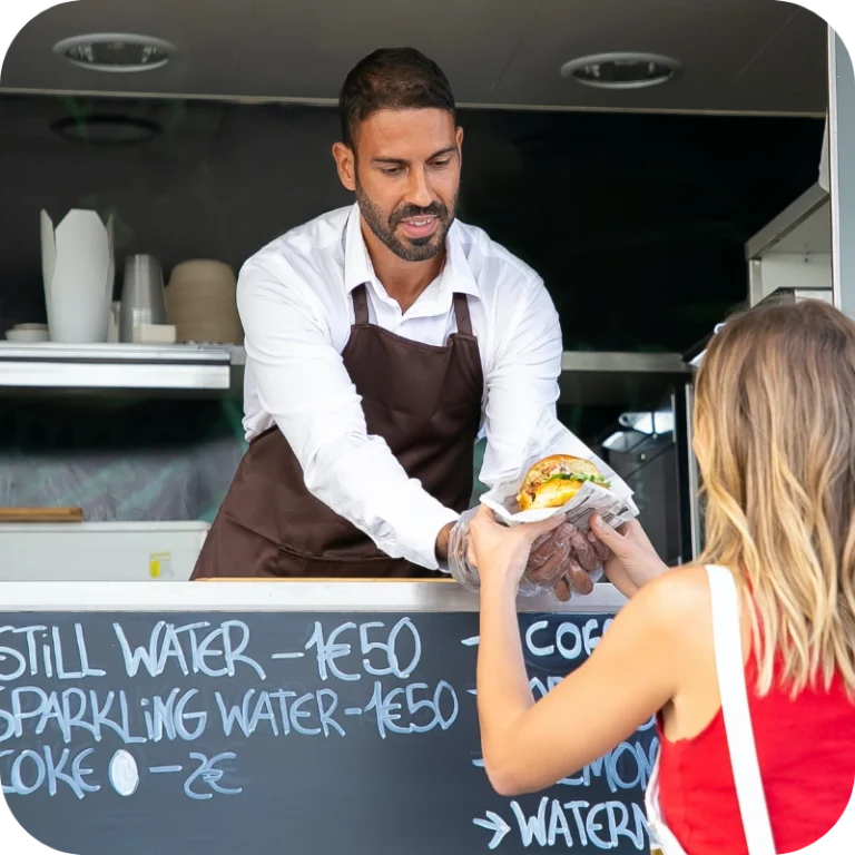 lavu-pos-for-restaurants