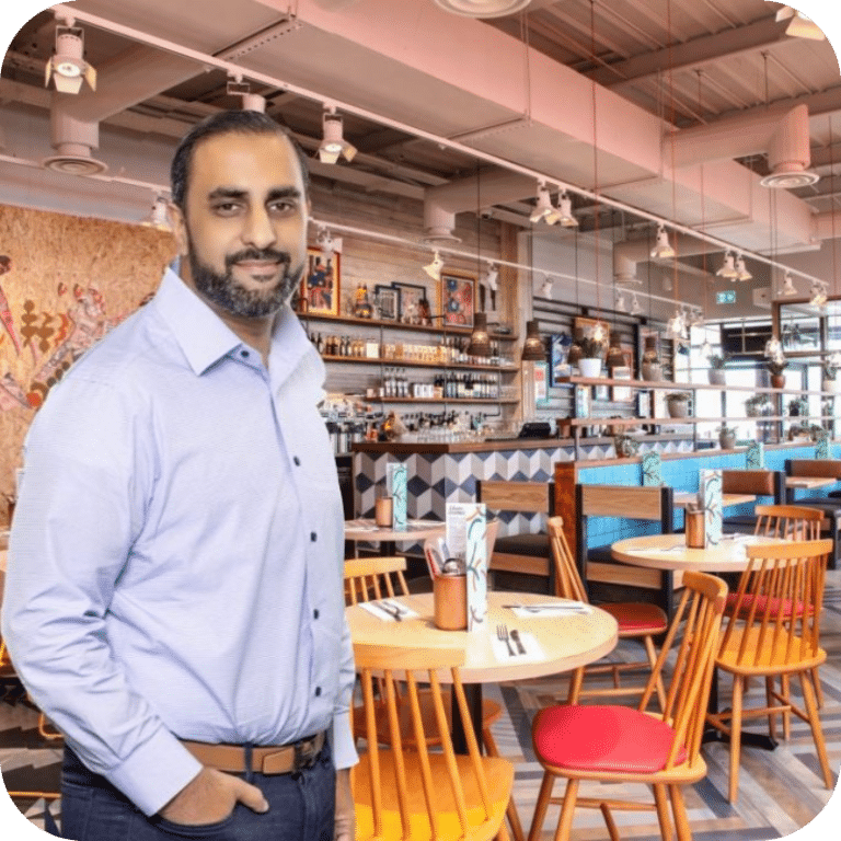 lavu-pos-for-restaurants