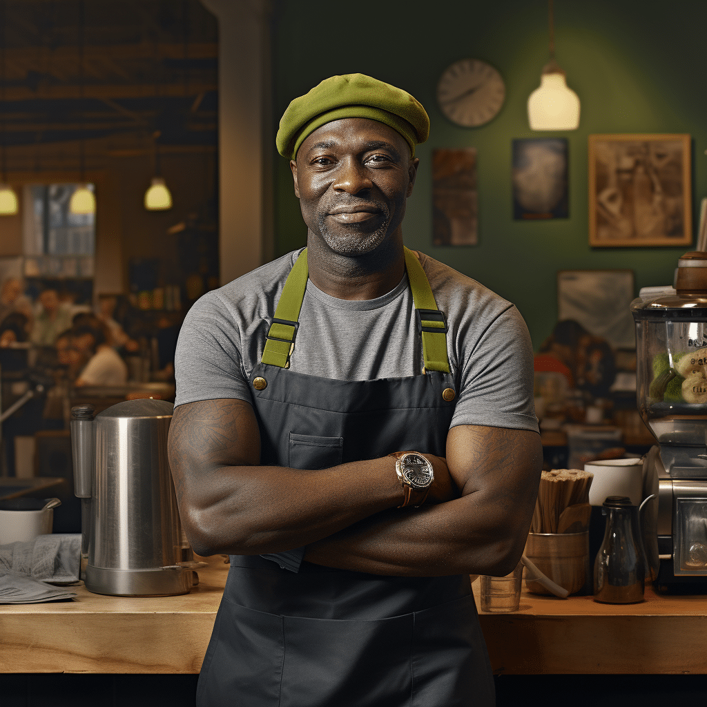 lavu-pos-for-restaurants