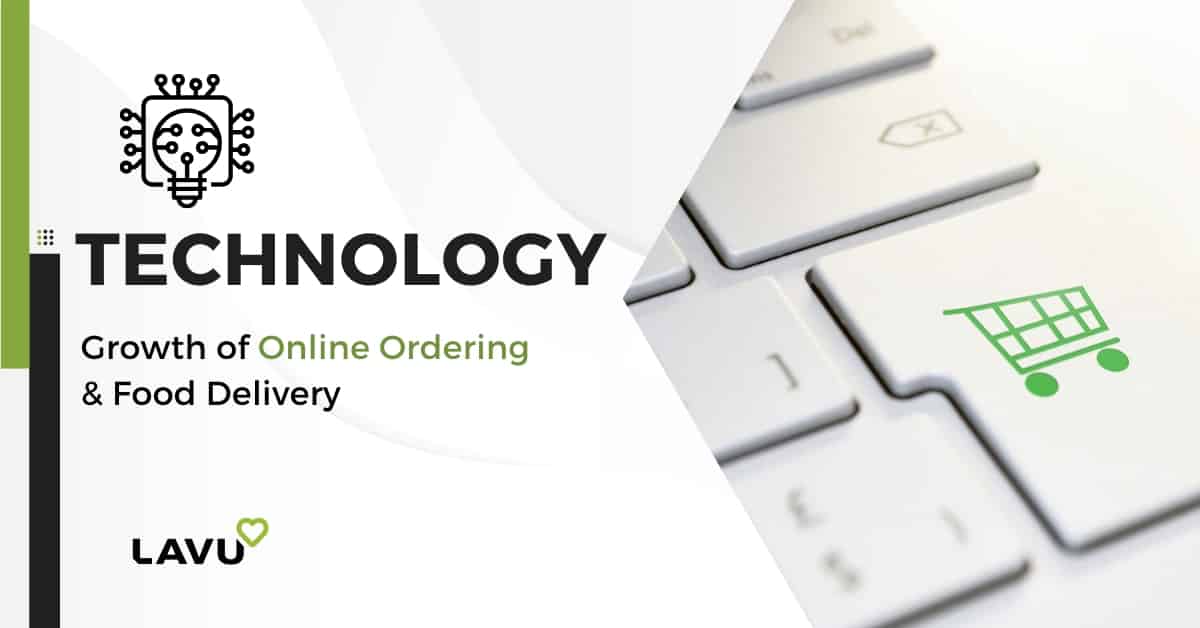 Food Delivery - Order Online