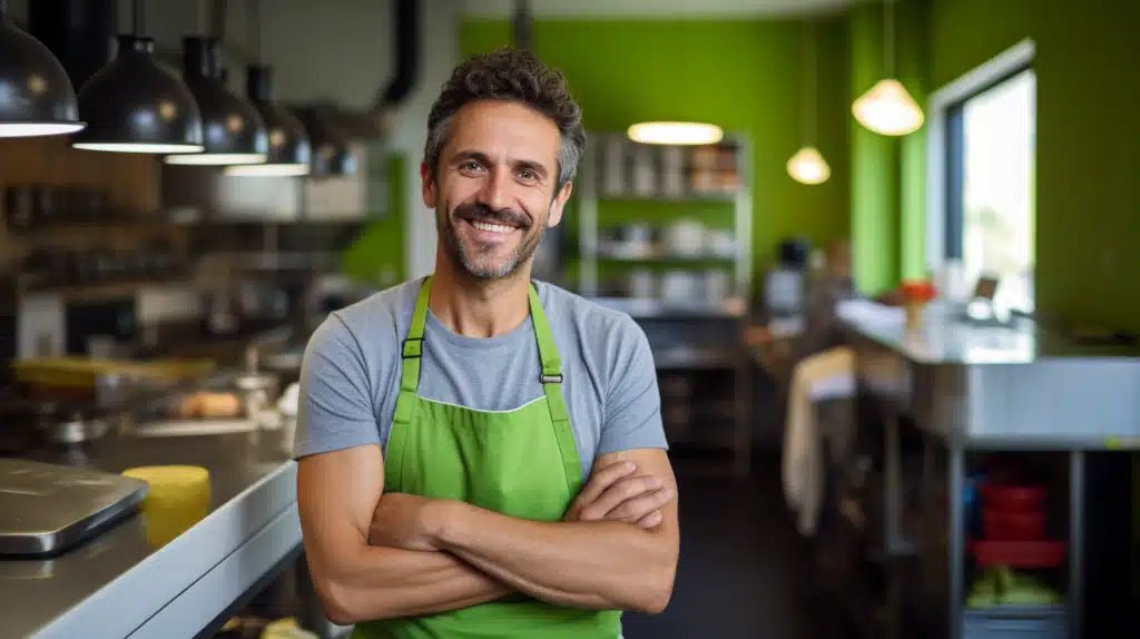 lavu-pos-for-restaurants