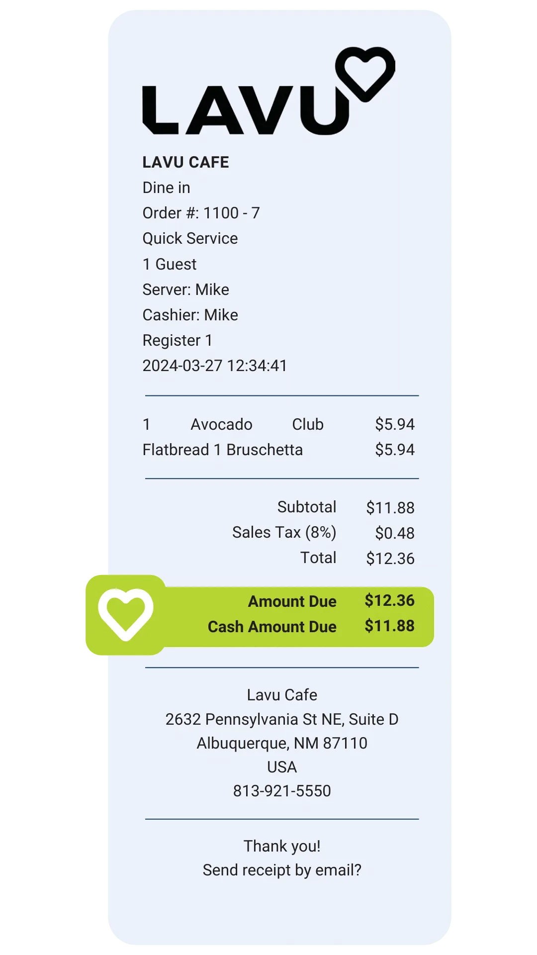 lavu-pos-for-restaurants