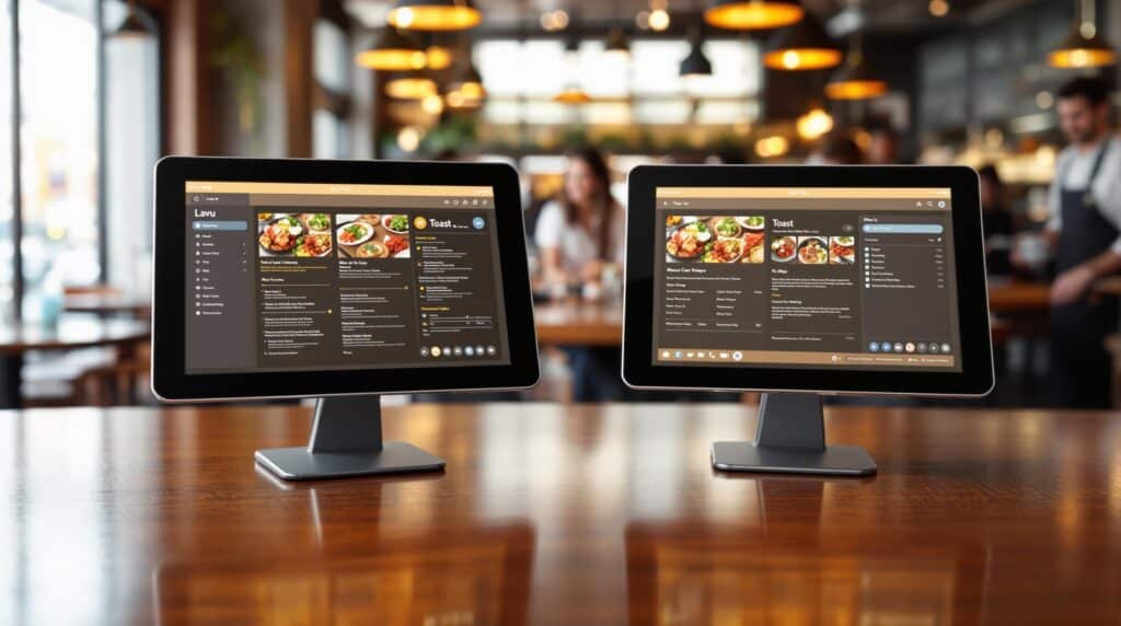 lavu-pos-for-restaurants
