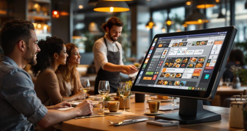 lavu-pos-for-restaurants