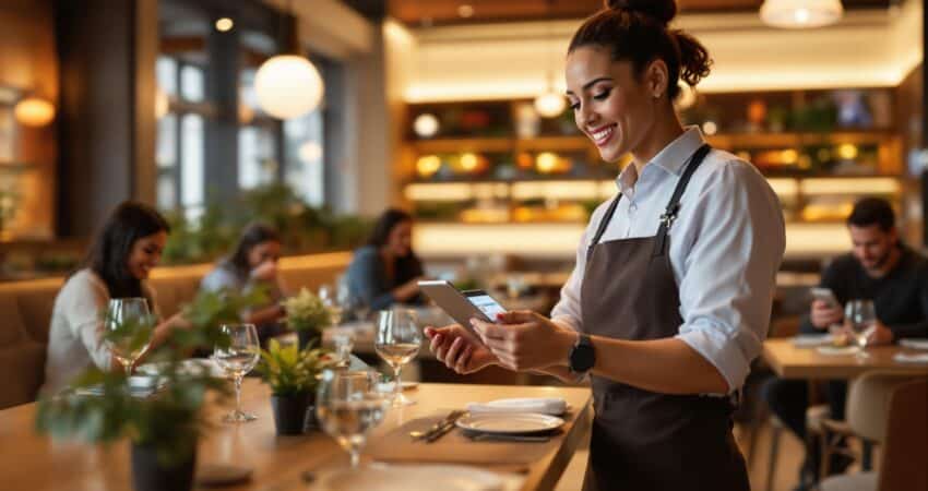 lavu-pos-for-restaurants