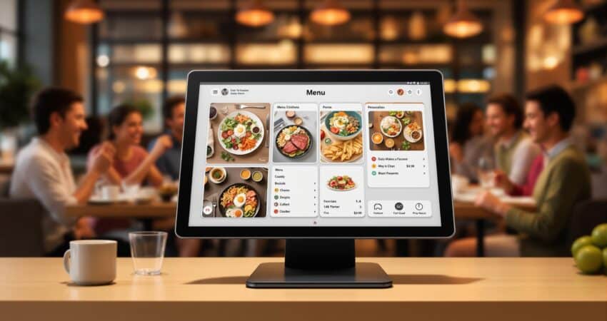 lavu-pos-for-restaurants