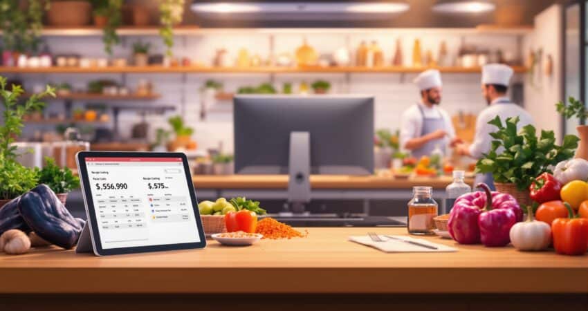 lavu-pos-for-restaurants