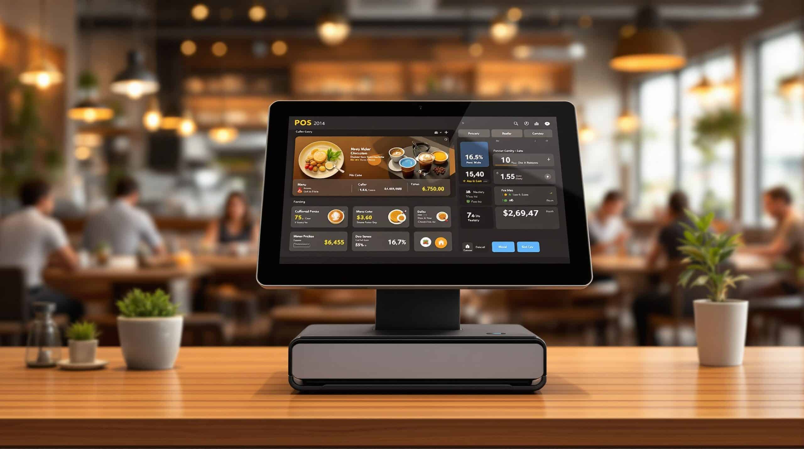 lavu-pos-for-restaurants