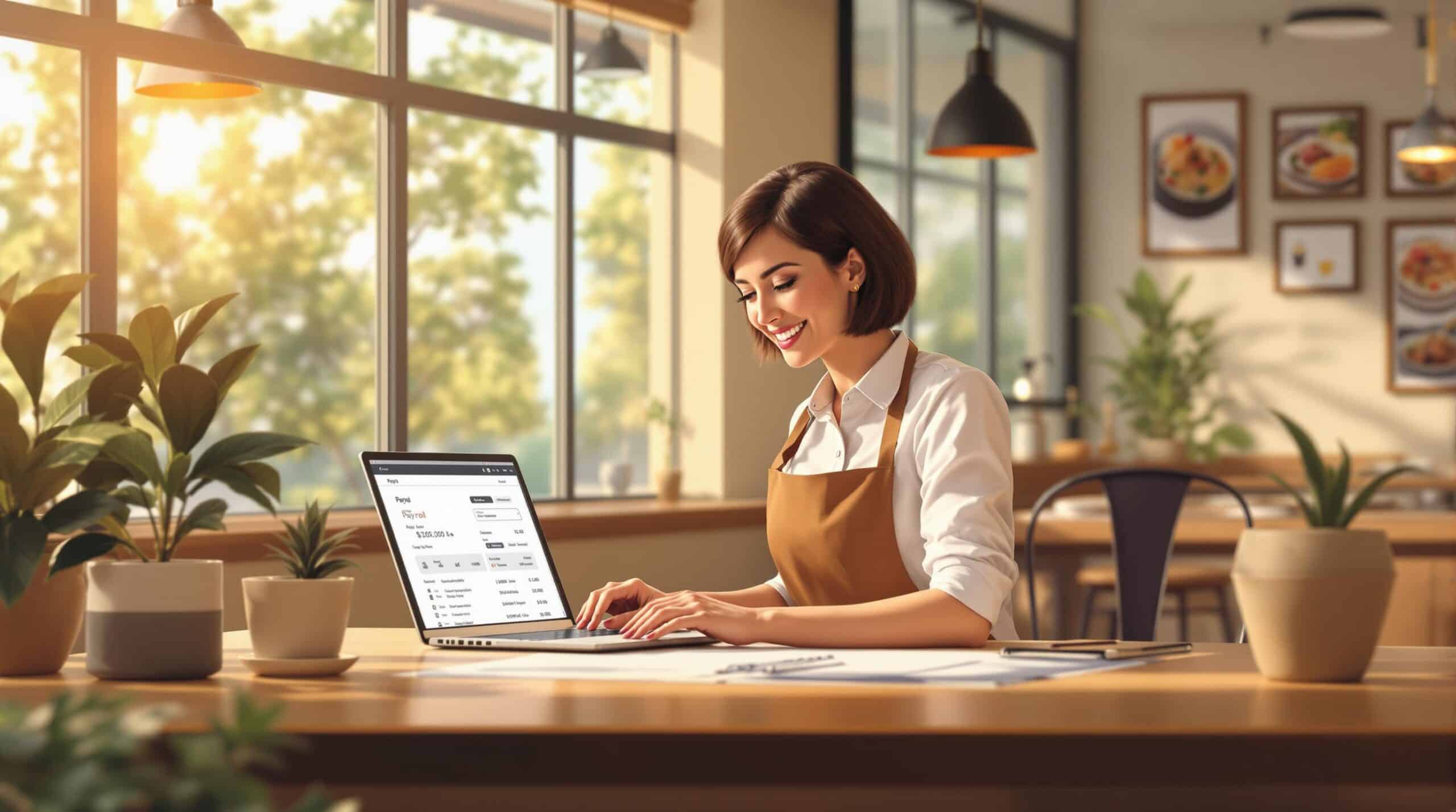 lavu-pos-for-restaurants