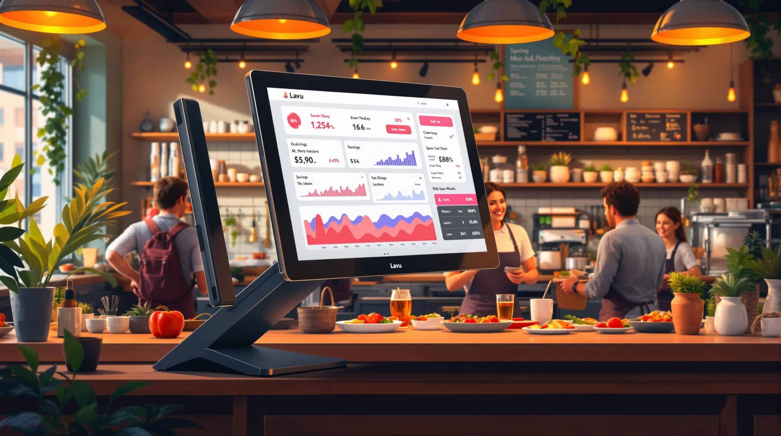 lavu-pos-for-restaurants