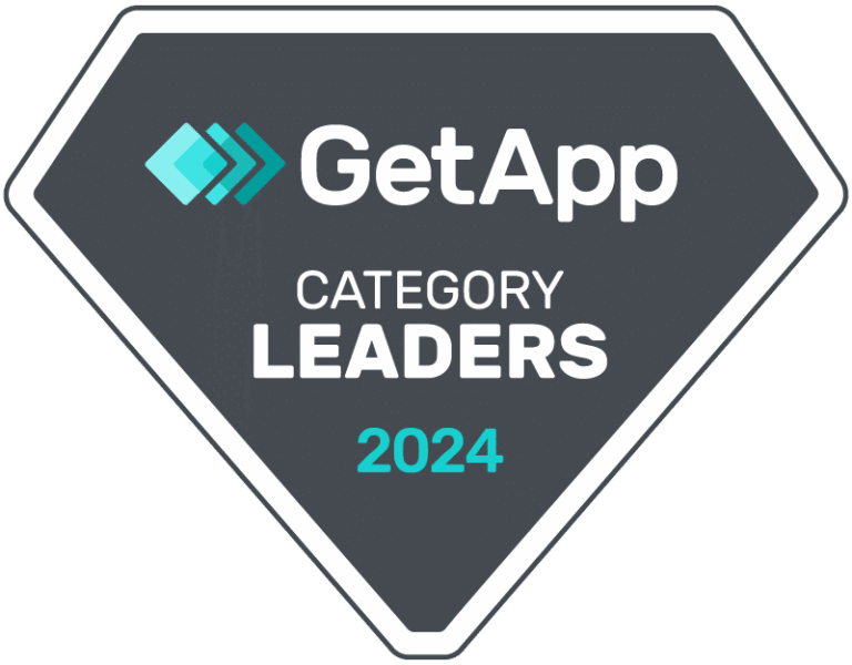 Get App Category Leaders 2024