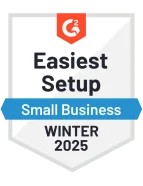 RestaurantManagement_EasiestSetup_Small-Business_EaseOfSetup