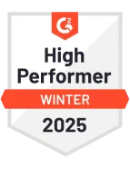 RestaurantManagement_HighPerformer_HighPerformer