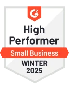 RestaurantManagement_HighPerformer_Small-Business_HighPerformer