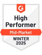 RestaurantPOS_HighPerformer_Mid-Market_HighPerformer