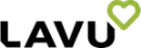 lavu logo